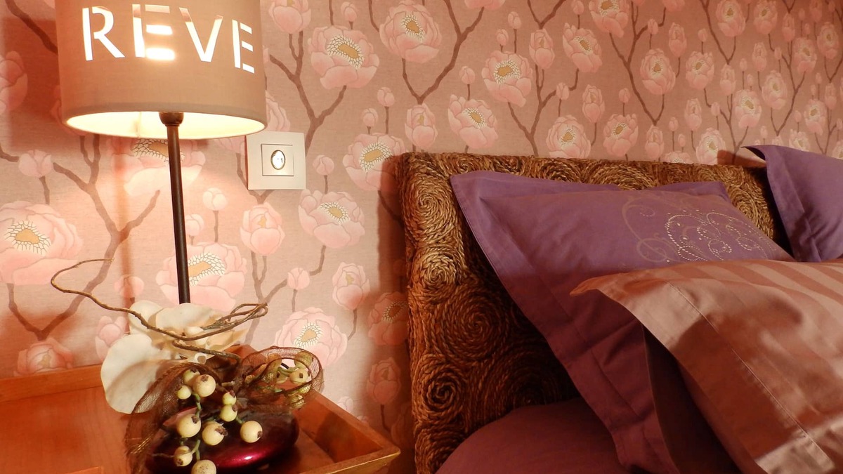 Iffendic House | Bed & Breakfast with breakfast in Brocéliande