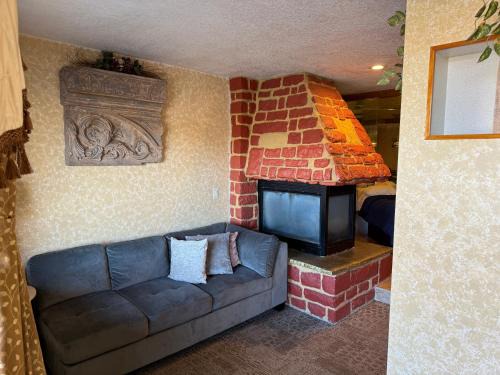 Bedford Hotel | bedfordinn motel