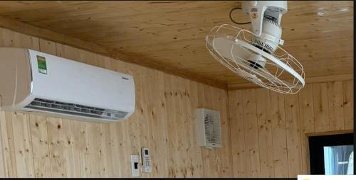 Di Linh Cabin | Bee Home Di Linh