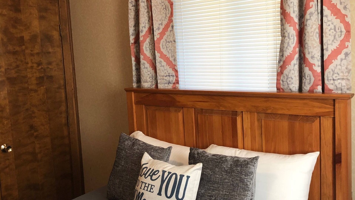 Banner Elk Condo | Beech Mountain Gem- Sleeps 4!