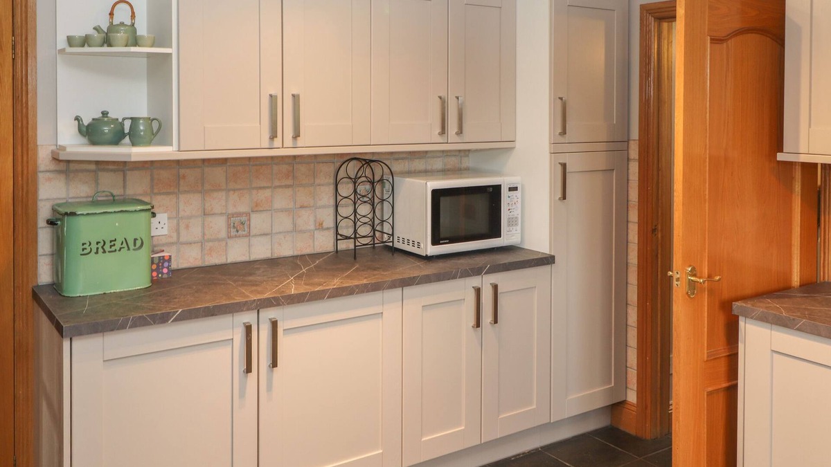 Thornthwaite Cottage | Beech Nook