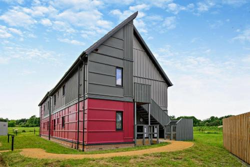 Chapmanslade Apartment | Beech View 2