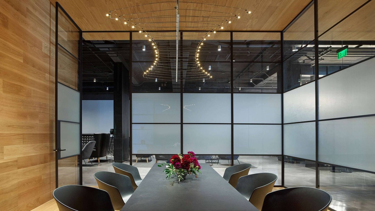 Mid-Market Hotel | BEI San Francisco, Trademark Collection by Wyndham
