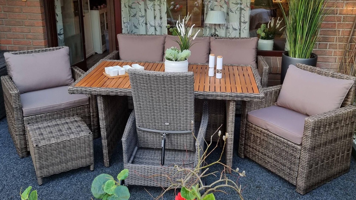 Bad Schwartau Apartment | bel appartement avec terrasse