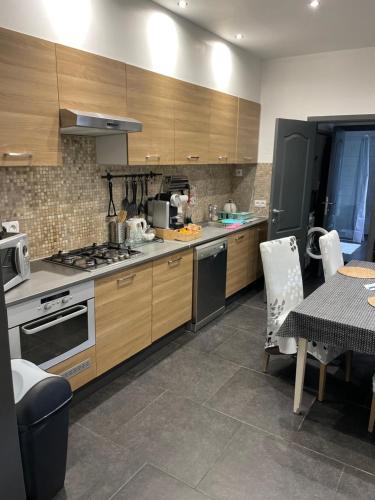 Machelen Apartment | Bel appartement