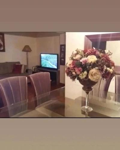 Centro Apartment | Bela Pousada