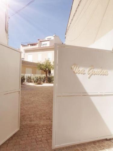 Bandol Apartment | BELAZUR Entre plage et port