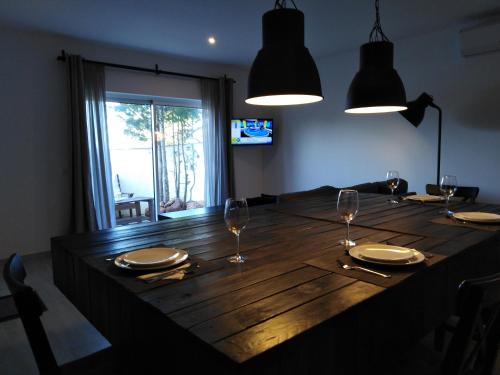 Funchal Apartment | Belchior Apartment - Belch1952