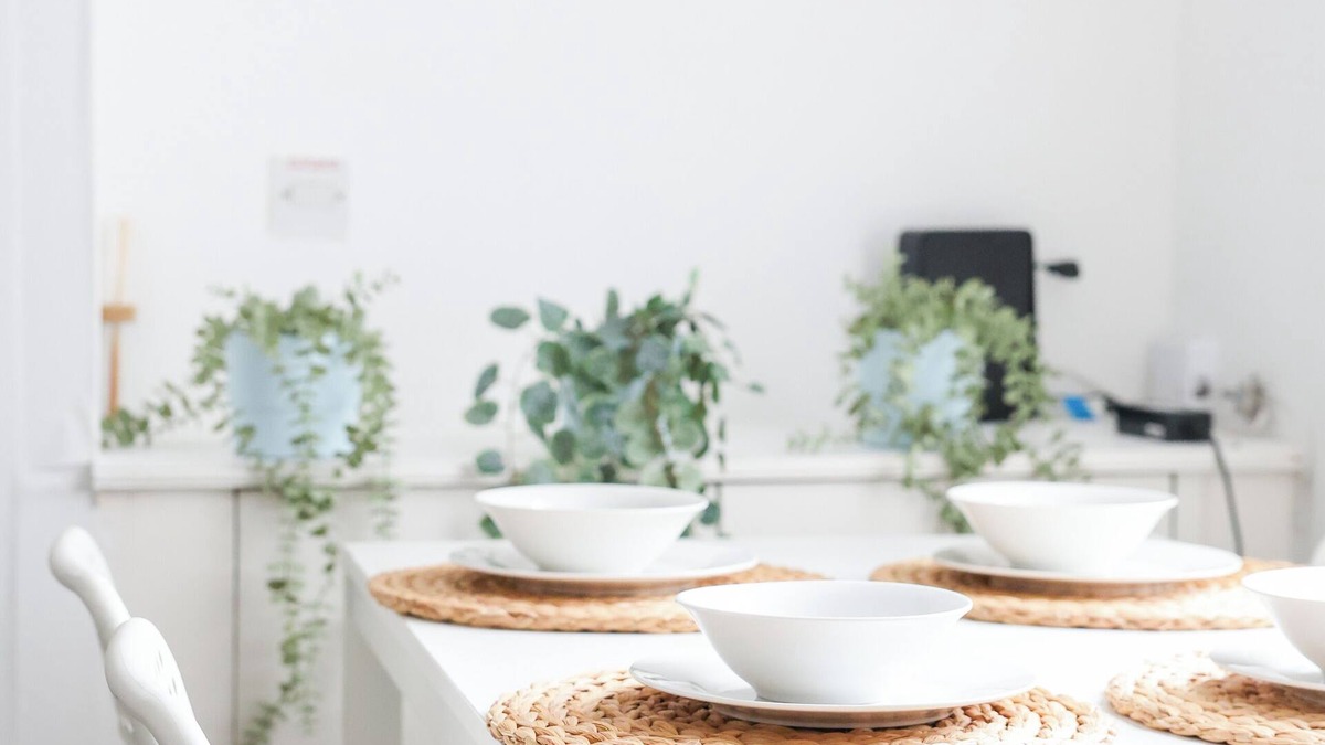 Belfast City Centre House | Belfast City Centre, Northern Ireland - The Belfast Nook