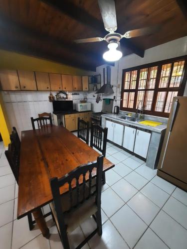 Paso de los Libres Apartment | Belgrano Apart 2