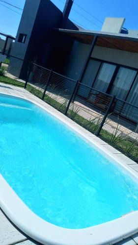 San Jose Apartment | Belize Apart