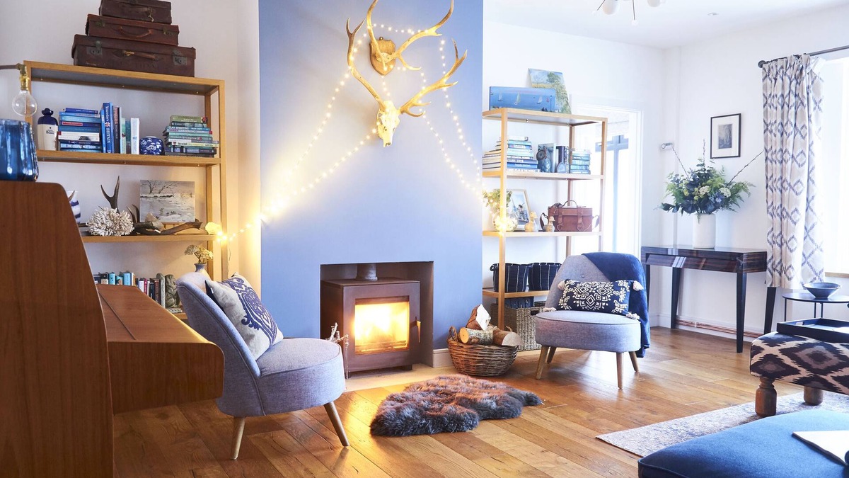 Birdham House | Bell Lodge 'AA Five Star' home close to West/East Wittering beaches sleeps 14