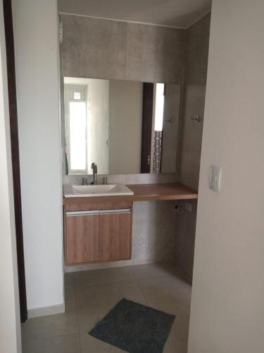 Bell Ville Apartment | Bell Ville Alojamientos