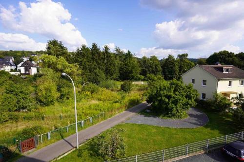 Bad Honnef Apartment | Bella Casa am Rhein