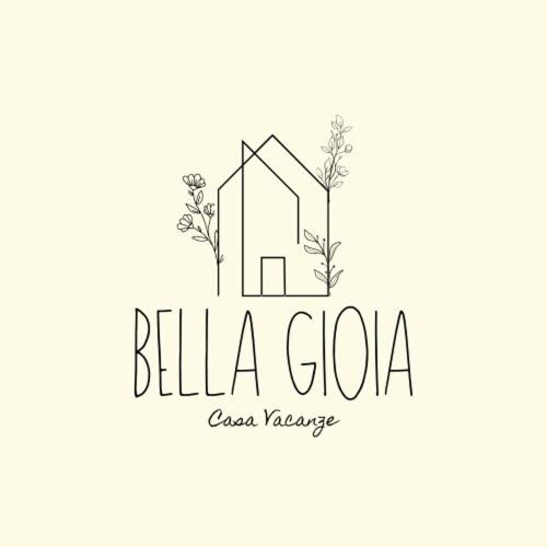 Santa Maria La Palma House | Bella Gioia Casa Vacanze