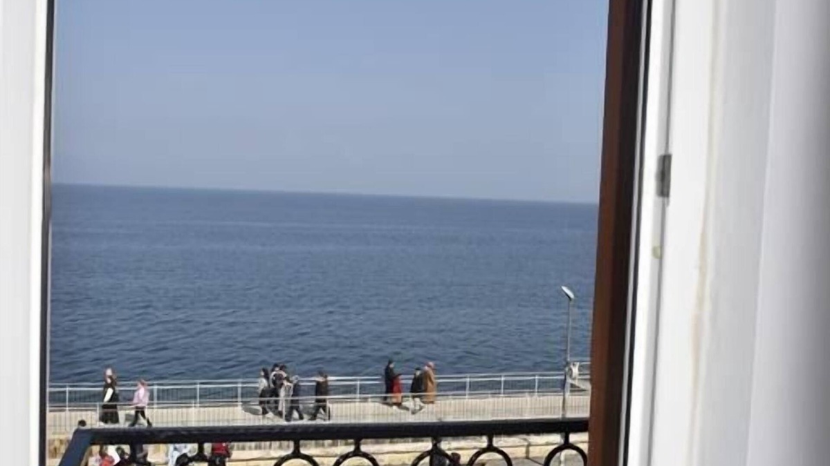 Mudanya Hotel | Bella Otel Mudanya