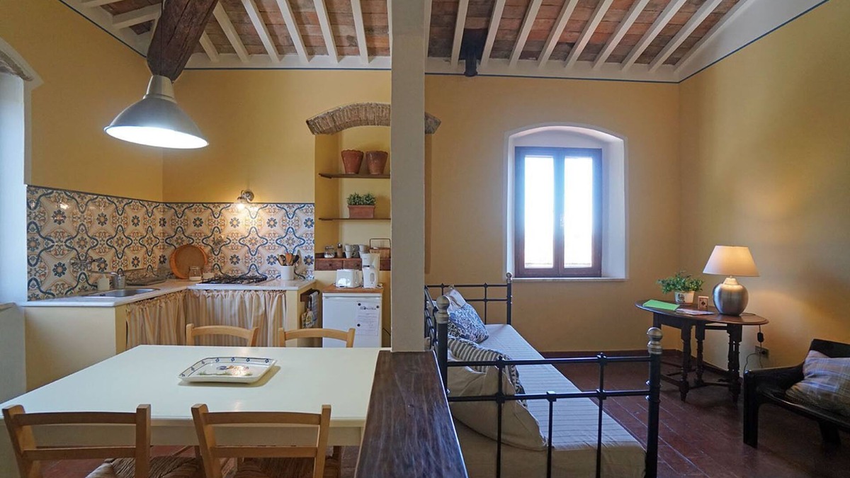 Vada House | Bella Valle 4 Campagna, Relax in Giardino, Mare a 2 km, Toscana Tutta Intorno!
