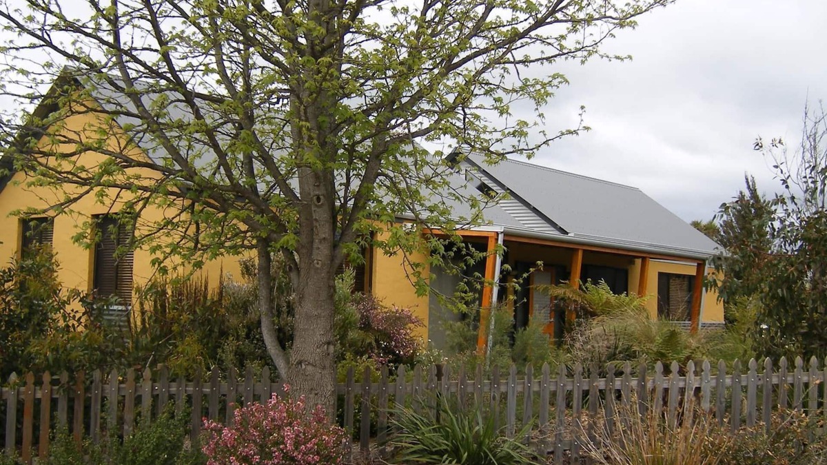 Scottsdale Villa | Bella Villa 2 bedroom