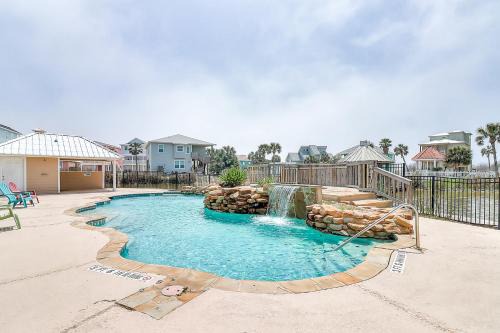 Bella Vista House | Bella Vista #23