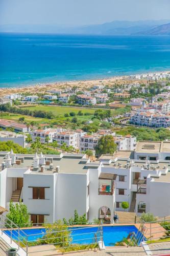 Cabo Negro Apartment | Bella vista cabonegro