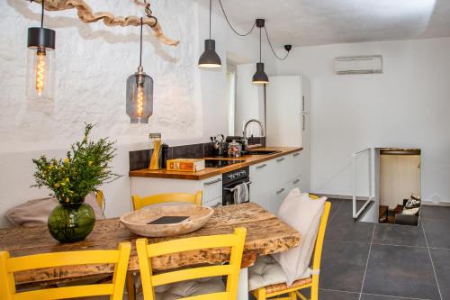 Cana Apartment | BELLA VISTA