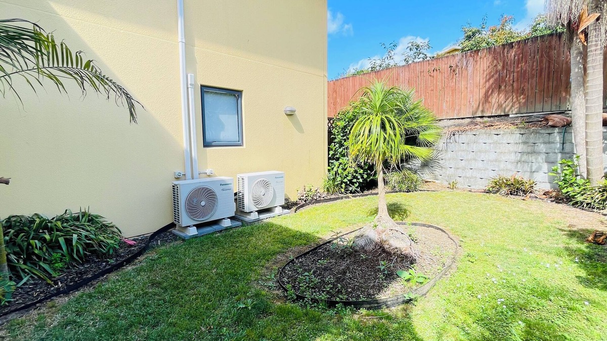 Woodhill Hotel | Bella Vista Motel Whangarei