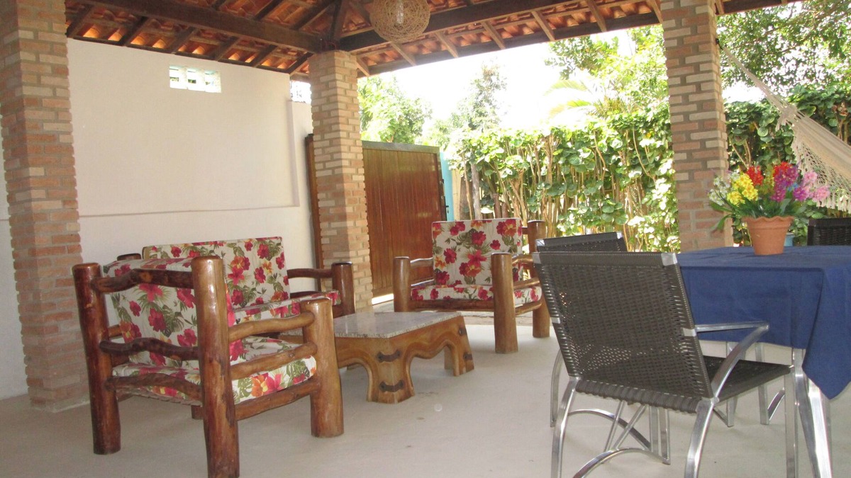 Cumuruxatiba House | BELLACASA CUMURU. YOUR BEACH HOUSE IN CUMURUXATIBA BAHIA!