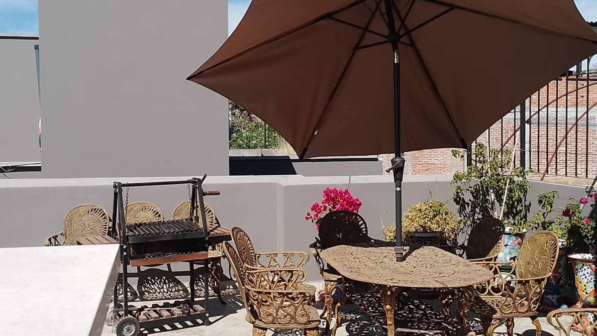 Colonia San Antonio Villa | BELLAS VILLAS VILLA AMOR HERMOSA CASA y ACCECIBLE PRECIO