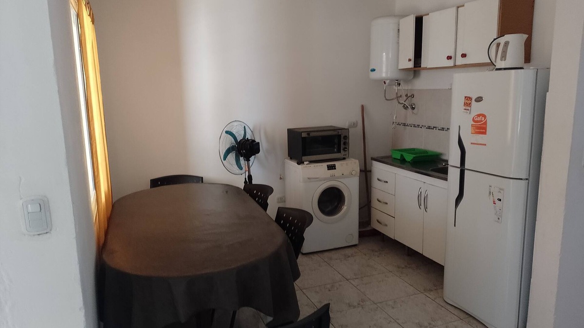 Bell Ville Apartment | BellaVilla