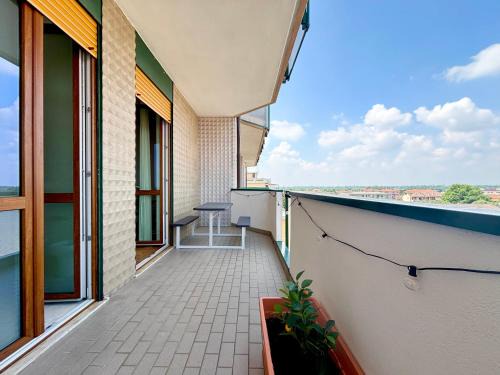 Arcore Apartment | Bellavista Apartment Arcore