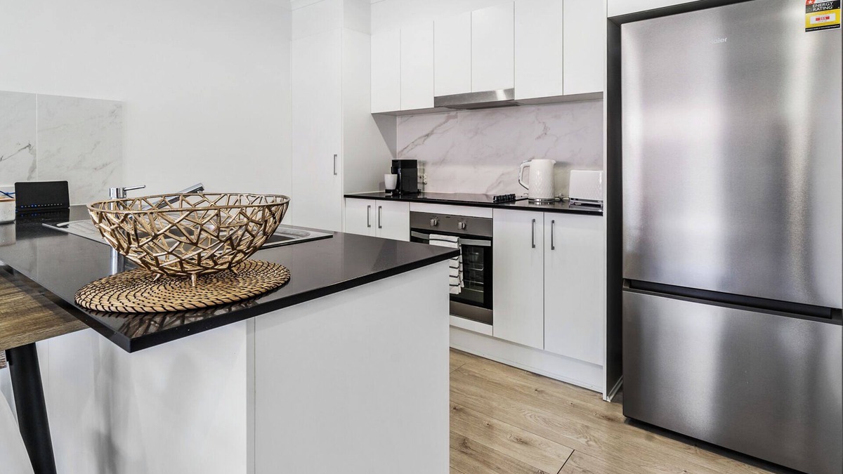 Bellbird Park House | Bellbird Park-RM 3 bedroom house-West location, close to Motorway and Orion