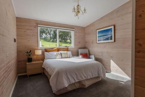 Bellbrae House | Bellbrae Retreat