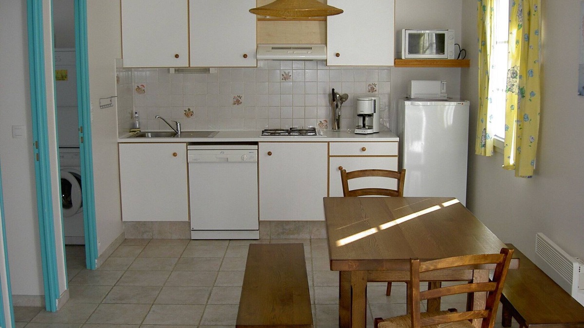Bangor House | Belle-île-en-Mer – Grand Village