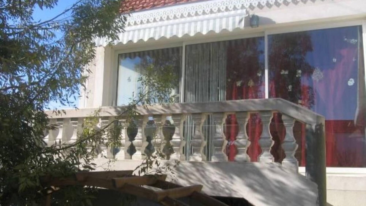 Fouras Apartment | BELLE APPART FOURAS 200 M DE LA MER