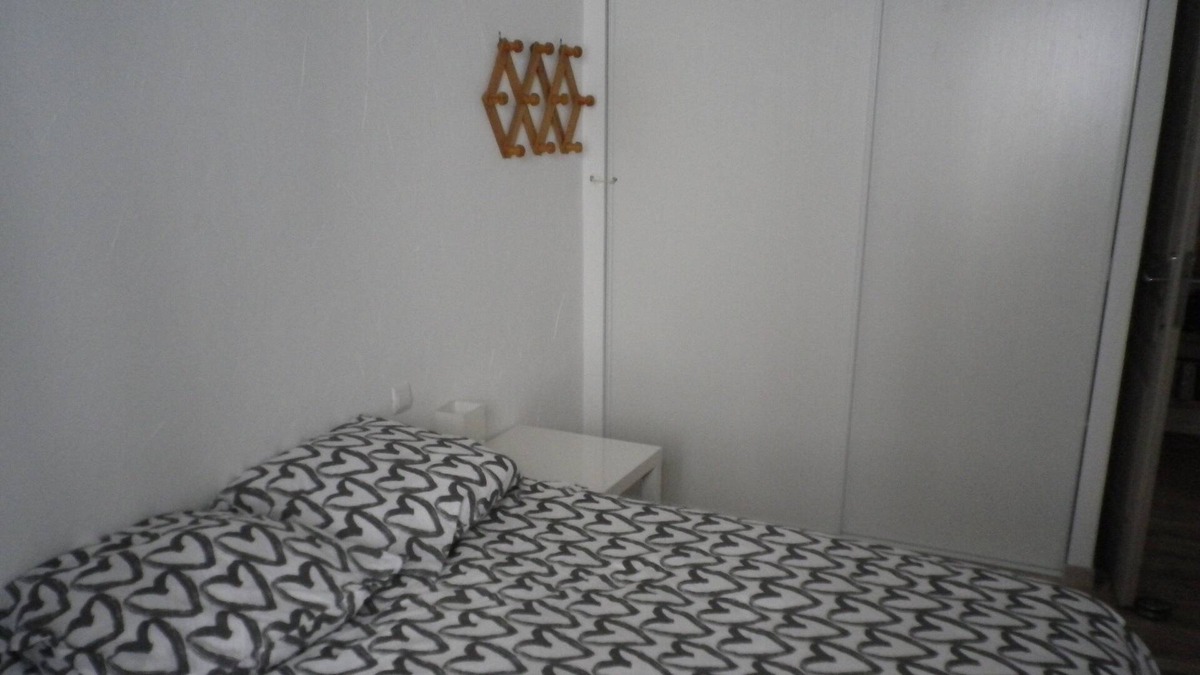 Ille-sur-Tet House | Belle Chambre Chez L'habitant