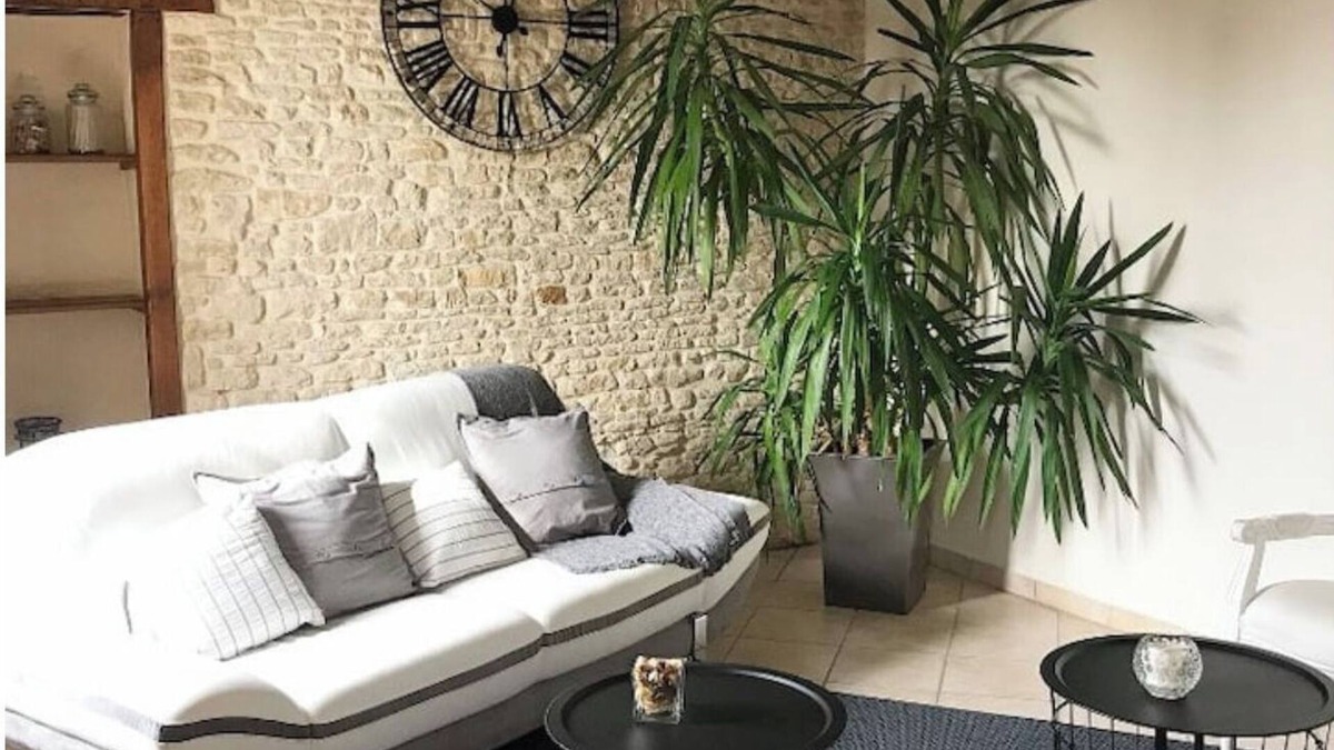 Nonant-le-Pin Cottage | Belle Maison Normande aux Portes du Haras du Pin