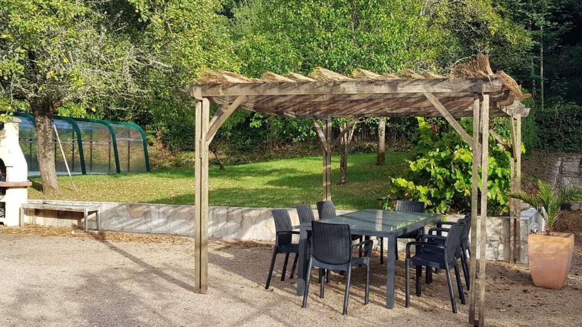 Kerlouet Villa | Belle Villa en Bord de Mer