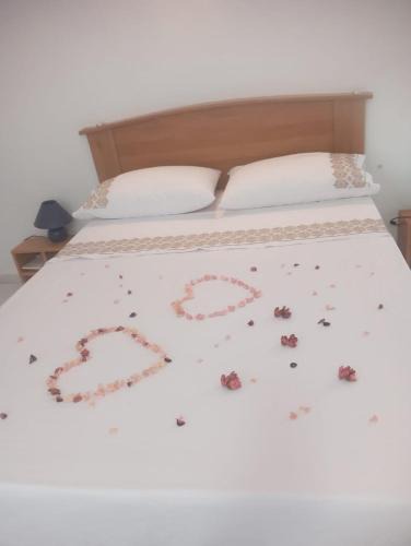 Restinga Smir Apartment | Belle vue