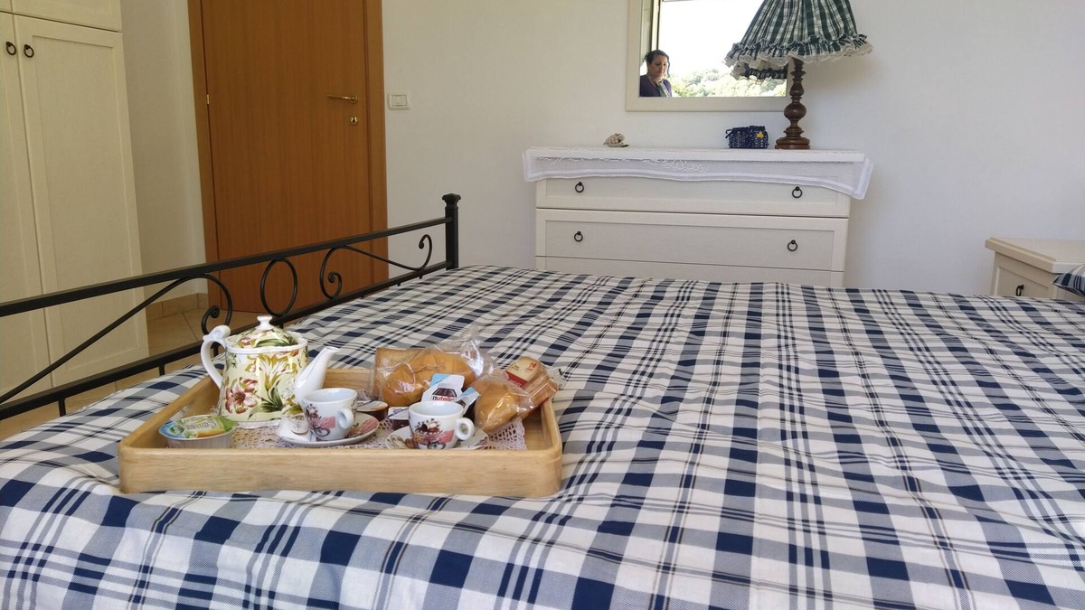 Torrebruna Apartment | Bellissima Casa di Montagna Ideale per le Famiglie non Lontano dal Mare