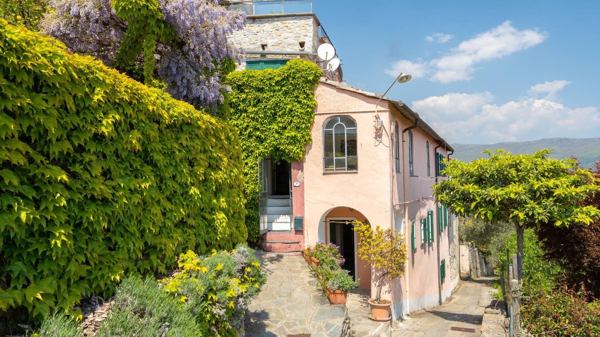 Bellissimi House | Bellissimi (DOL280) by Interhome