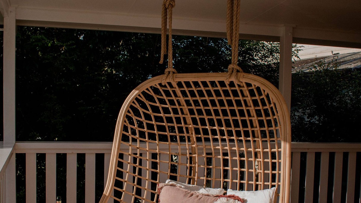 Bellingen Cottage | Bello Cottage. A home away from home - 600m to Bellingen Town Centre