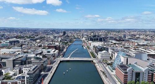Broadstone Apartment | Belmont Apartments