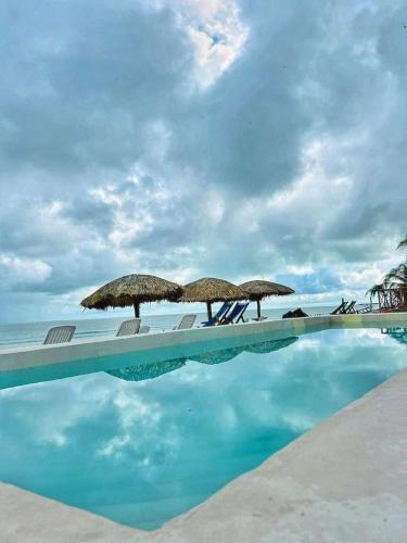 Carmen Hotel | Belovento