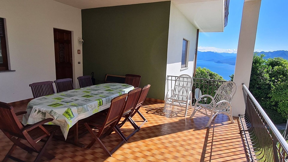 Levo Apartment | BELVEDERE 3 DELUXE TIME TO RELAX
