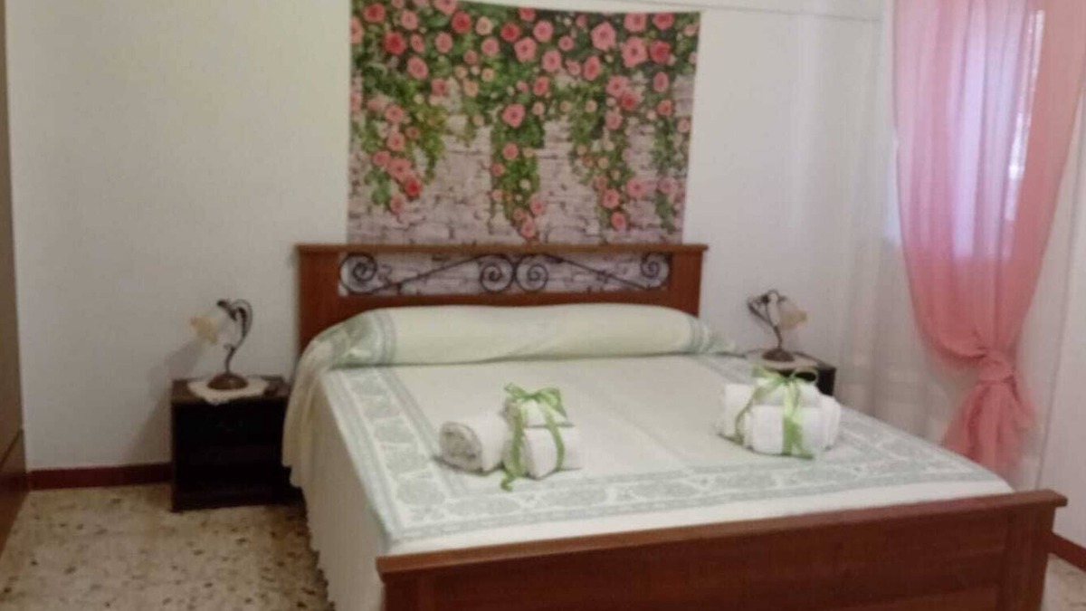 Pantelleria House | BELVEDERE, a special place to admire the sunsets