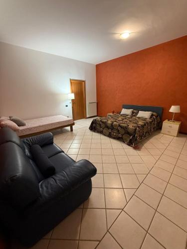 Agropoli House | Belvedere Cilento Appartamento Giove