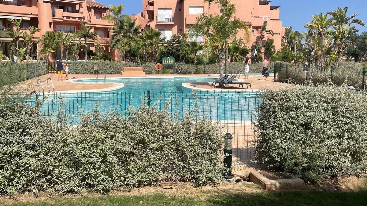 Torre-Pacheco Apartment | Belvilla by OYO Mar Menor