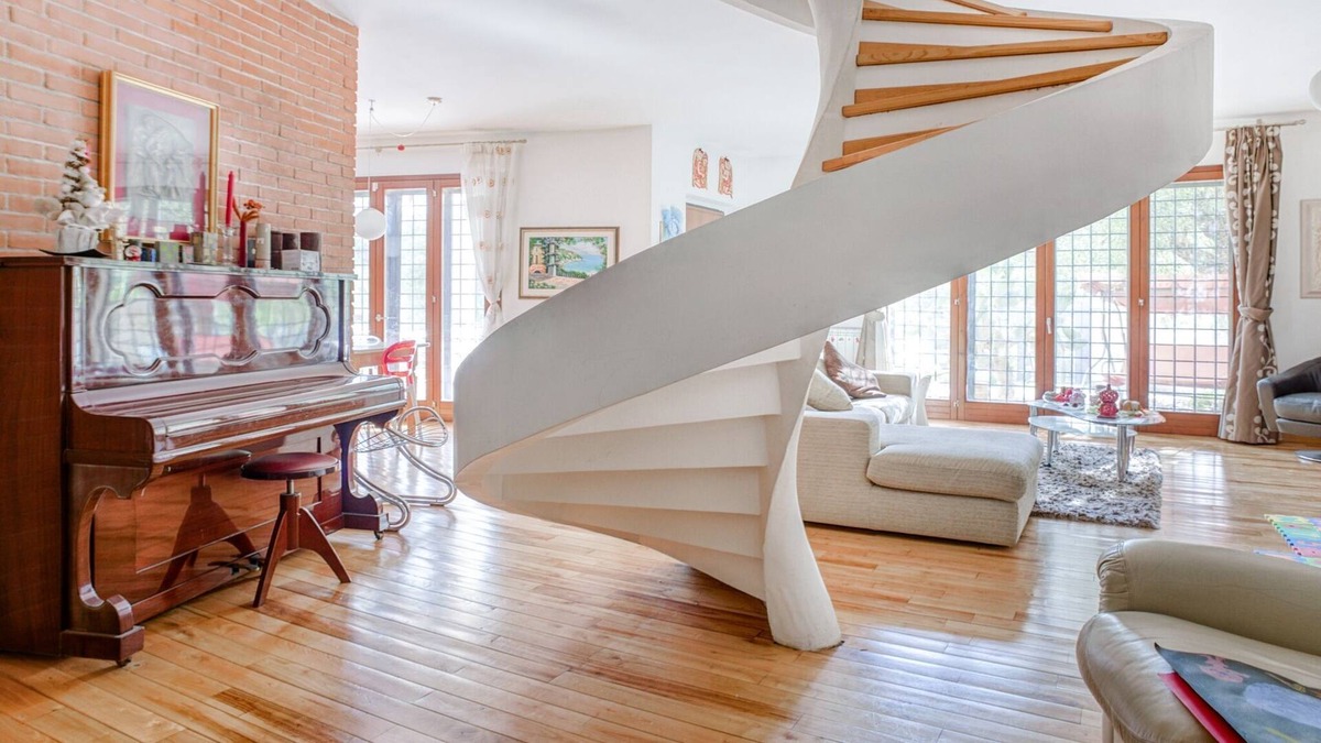 Riano Villa | Belvilla by OYO Guest House Belvedere
