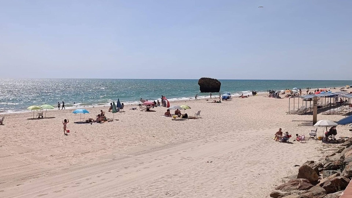 1a Fase House | Belvilla by OYO holiday home