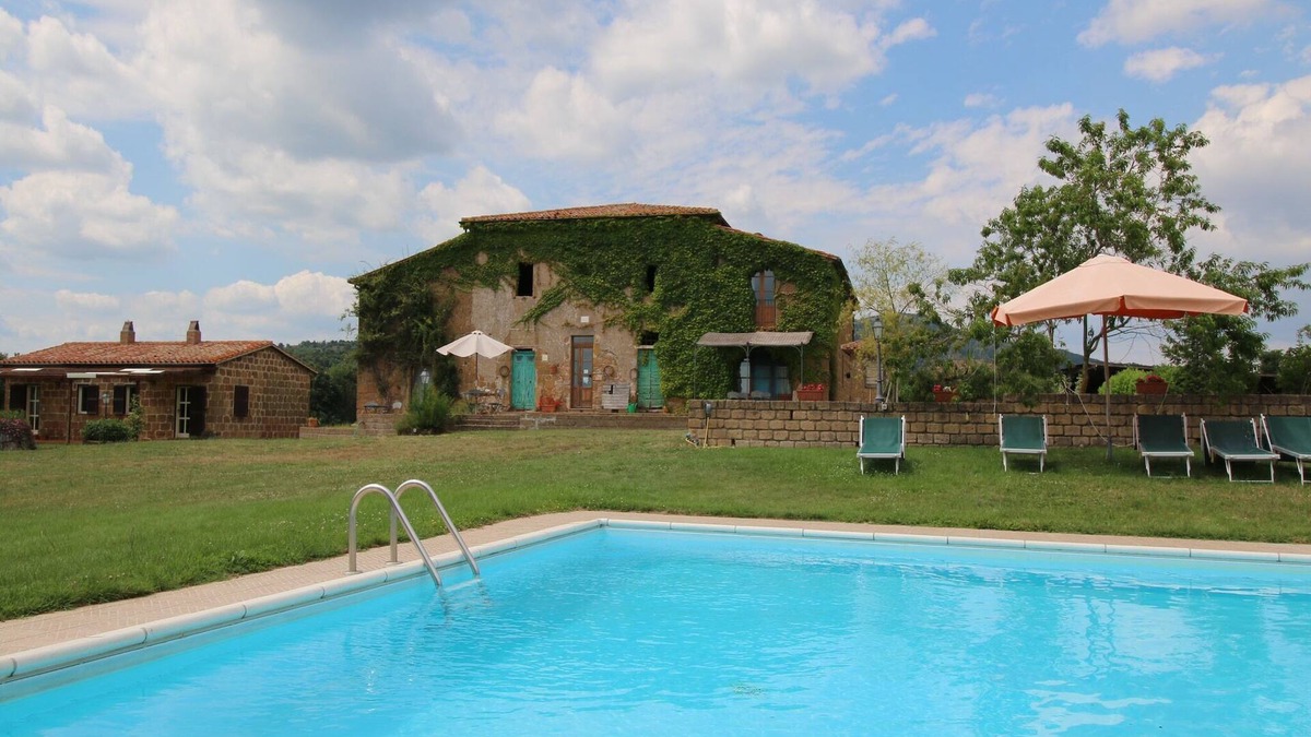 Sorano Other | Belvilla by Oyo Sorano